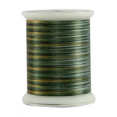 Fantastico Thread Spool - SCHOOL TIE